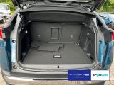 Peugeot 3008 bei Sportwagen.expert - Abbildung (11 / 15)