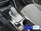 Peugeot 2008 bei Sportwagen.expert - Abbildung (15 / 15)