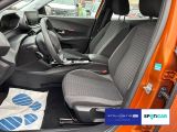 Peugeot 2008 bei Sportwagen.expert - Abbildung (8 / 15)