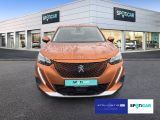 Peugeot 2008 bei Sportwagen.expert - Abbildung (2 / 15)