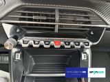 Peugeot 2008 bei Sportwagen.expert - Abbildung (14 / 15)