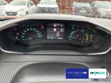 Peugeot 2008 bei Sportwagen.expert - Abbildung (11 / 15)