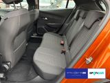 Peugeot 2008 bei Sportwagen.expert - Abbildung (9 / 15)