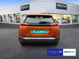 Peugeot 2008 bei Sportwagen.expert - Abbildung (5 / 15)