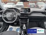 Peugeot 2008 bei Sportwagen.expert - Abbildung (7 / 15)