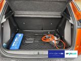 Peugeot 2008 bei Sportwagen.expert - Abbildung (6 / 15)