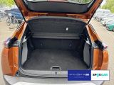 Peugeot 2008 bei Sportwagen.expert - Abbildung (10 / 15) Peugeot 2008 bei Sportwagen.expert - Abbildung (10 / 15)