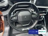 Peugeot 2008 bei Sportwagen.expert - Abbildung (13 / 15) Peugeot 2008 bei Sportwagen.expert - Abbildung (13 / 15)