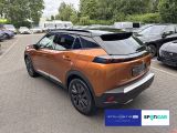 Peugeot 2008 bei Sportwagen.expert - Abbildung (11 / 15) Peugeot 2008 bei Sportwagen.expert - Abbildung (11 / 15)