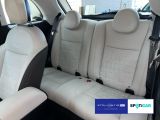 Fiat 500 bei Sportwagen.expert - Abbildung (10 / 15)