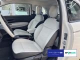 Fiat 500 bei Sportwagen.expert - Abbildung (9 / 15)