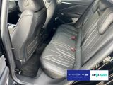 DS Automobiles DS 4 bei Sportwagen.expert - Abbildung (10 / 15)