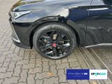 DS Automobiles DS 4 bei Sportwagen.expert - Abbildung (7 / 15)