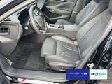 DS Automobiles DS 4 bei Sportwagen.expert - Abbildung (9 / 15)