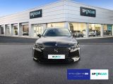 DS Automobiles DS 4 bei Sportwagen.expert - Abbildung (6 / 15)