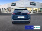 Peugeot 3008 bei Sportwagen.expert - Abbildung (3 / 15)