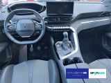 Peugeot 3008 bei Sportwagen.expert - Abbildung (8 / 15)