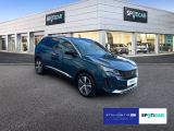 Peugeot 3008 bei Sportwagen.expert - Abbildung (5 / 15)
