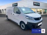 Fiat Scudo bei Sportwagen.expert - Abbildung (5 / 15)