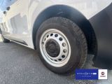 Fiat Scudo bei Sportwagen.expert - Abbildung (7 / 15)