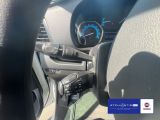 Fiat Scudo bei Sportwagen.expert - Abbildung (13 / 15)