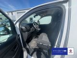 Fiat Scudo bei Sportwagen.expert - Abbildung (9 / 15)