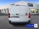 Fiat Scudo bei Sportwagen.expert - Abbildung (3 / 15)