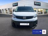 Fiat Scudo bei Sportwagen.expert - Abbildung (6 / 15)