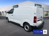 Fiat Scudo bei Sportwagen.expert - Abbildung (2 / 15)