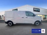 Fiat Scudo bei Sportwagen.expert - Abbildung (4 / 15)