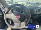 Fiat Scudo bei Sportwagen.expert - Abbildung (12 / 15)