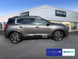 Citroen C5 Aircross bei Sportwagen.expert - Abbildung (4 / 15)