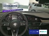 Alfa Romeo Giulia bei Sportwagen.expert - Abbildung (8 / 15)