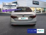 Alfa Romeo Giulia bei Sportwagen.expert - Abbildung (3 / 15)