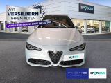 Alfa Romeo Giulia bei Sportwagen.expert - Abbildung (6 / 15)