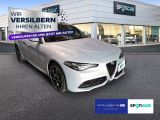 Alfa Romeo Giulia bei Sportwagen.expert - Abbildung (5 / 15)