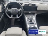 DS Automobiles DS 7 bei Sportwagen.expert - Abbildung (8 / 15)