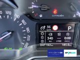 Citroen C3 bei Sportwagen.expert - Abbildung (12 / 15)