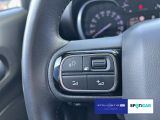 Citroen C3 bei Sportwagen.expert - Abbildung (15 / 15)