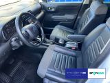 Citroen C3 bei Sportwagen.expert - Abbildung (9 / 15)