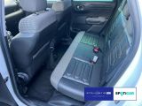 Citroen C3 bei Sportwagen.expert - Abbildung (10 / 15)