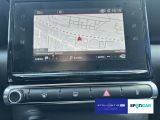 Citroen C3 bei Sportwagen.expert - Abbildung (13 / 15)
