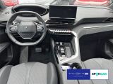 Peugeot 3008 bei Sportwagen.expert - Abbildung (8 / 15) Peugeot 3008 bei Sportwagen.expert - Abbildung (8 / 15)