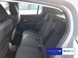 Peugeot 208 bei Sportwagen.expert - Abbildung (10 / 15)