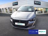 Peugeot 208 bei Sportwagen.expert - Abbildung (6 / 15)