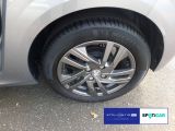 Peugeot 208 bei Sportwagen.expert - Abbildung (7 / 15)