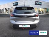 Peugeot 208 bei Sportwagen.expert - Abbildung (3 / 15)