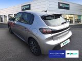 Peugeot 208 bei Sportwagen.expert - Abbildung (2 / 15)