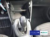 Peugeot 208 bei Sportwagen.expert - Abbildung (12 / 15)