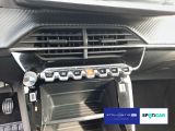 Peugeot 208 bei Sportwagen.expert - Abbildung (13 / 15)